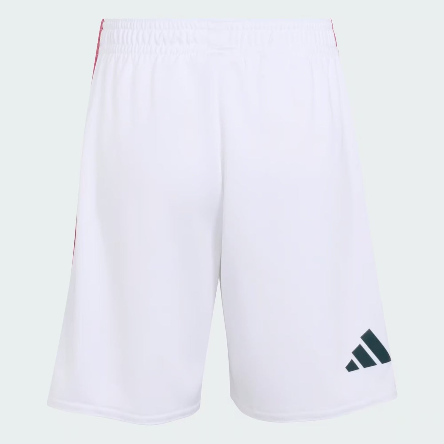 Real Madrid 2026/27 Home Kit Kids