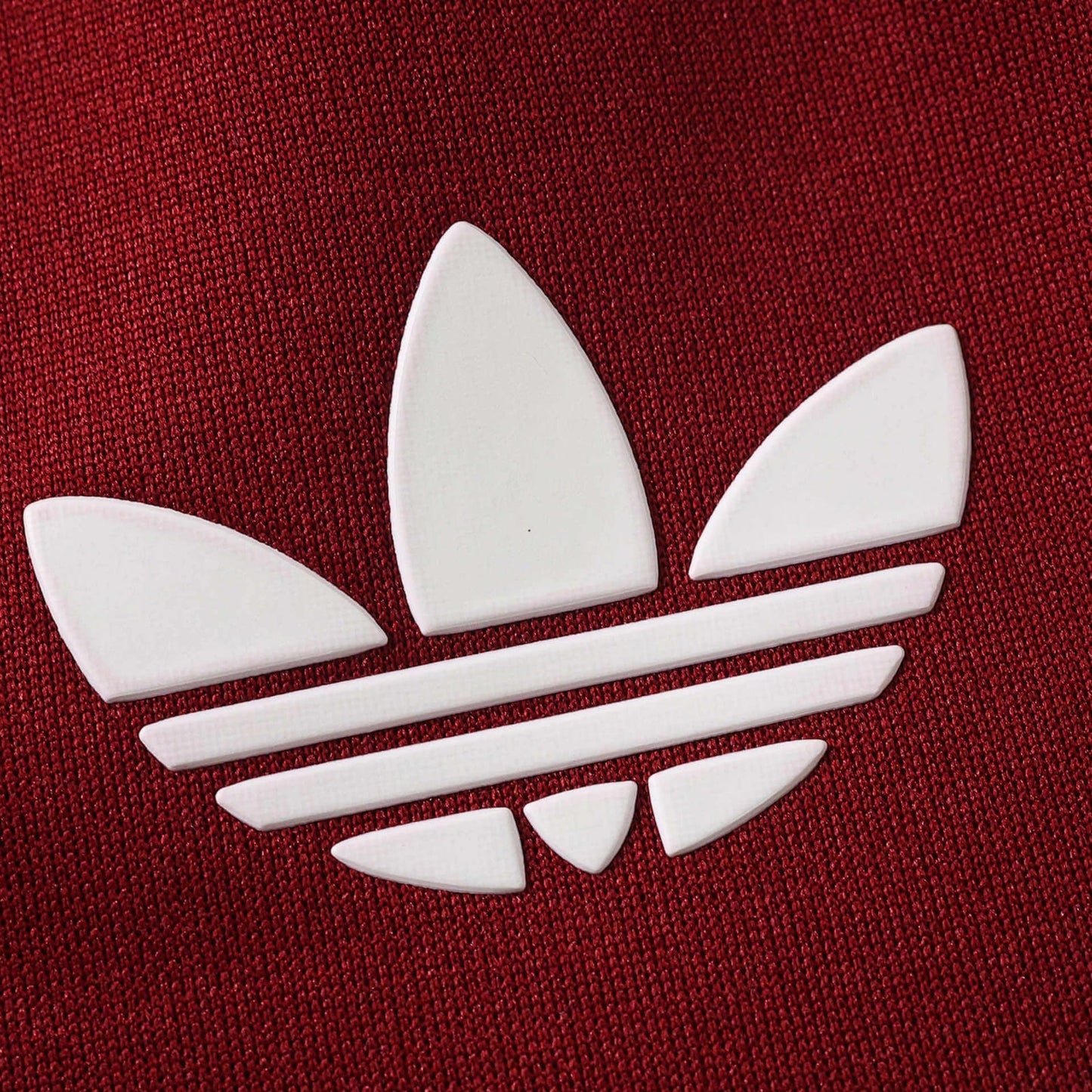 Spain 2026/27 Tracksuit