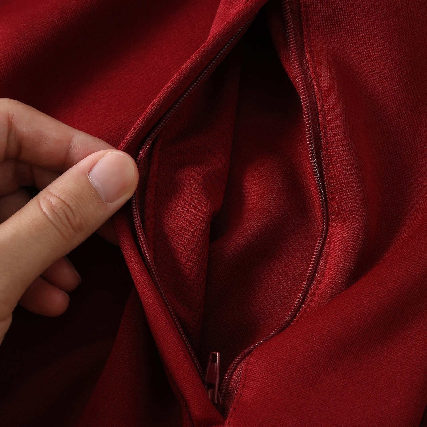 Spain 2026/27 Originals TrackSuit