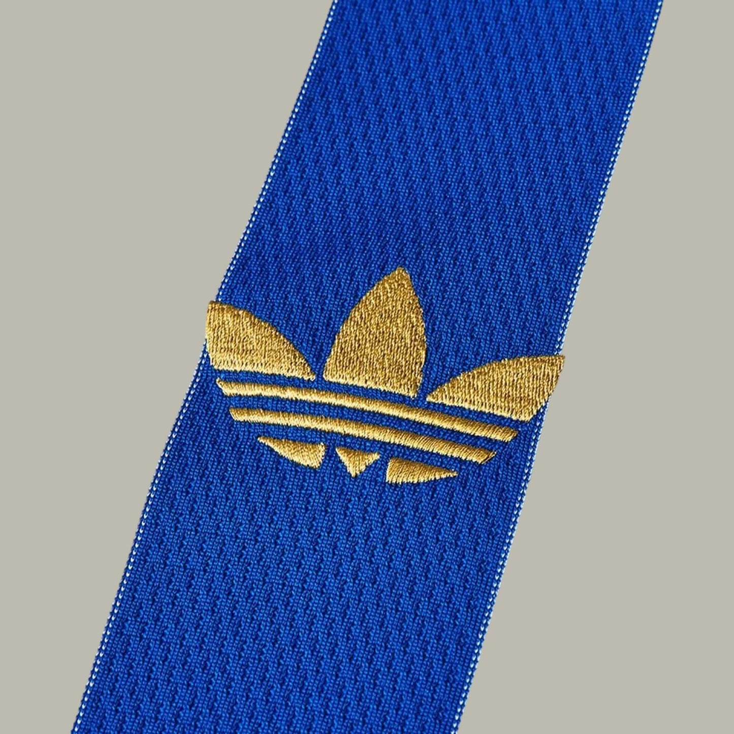 KB Anniversary Jersey 150th