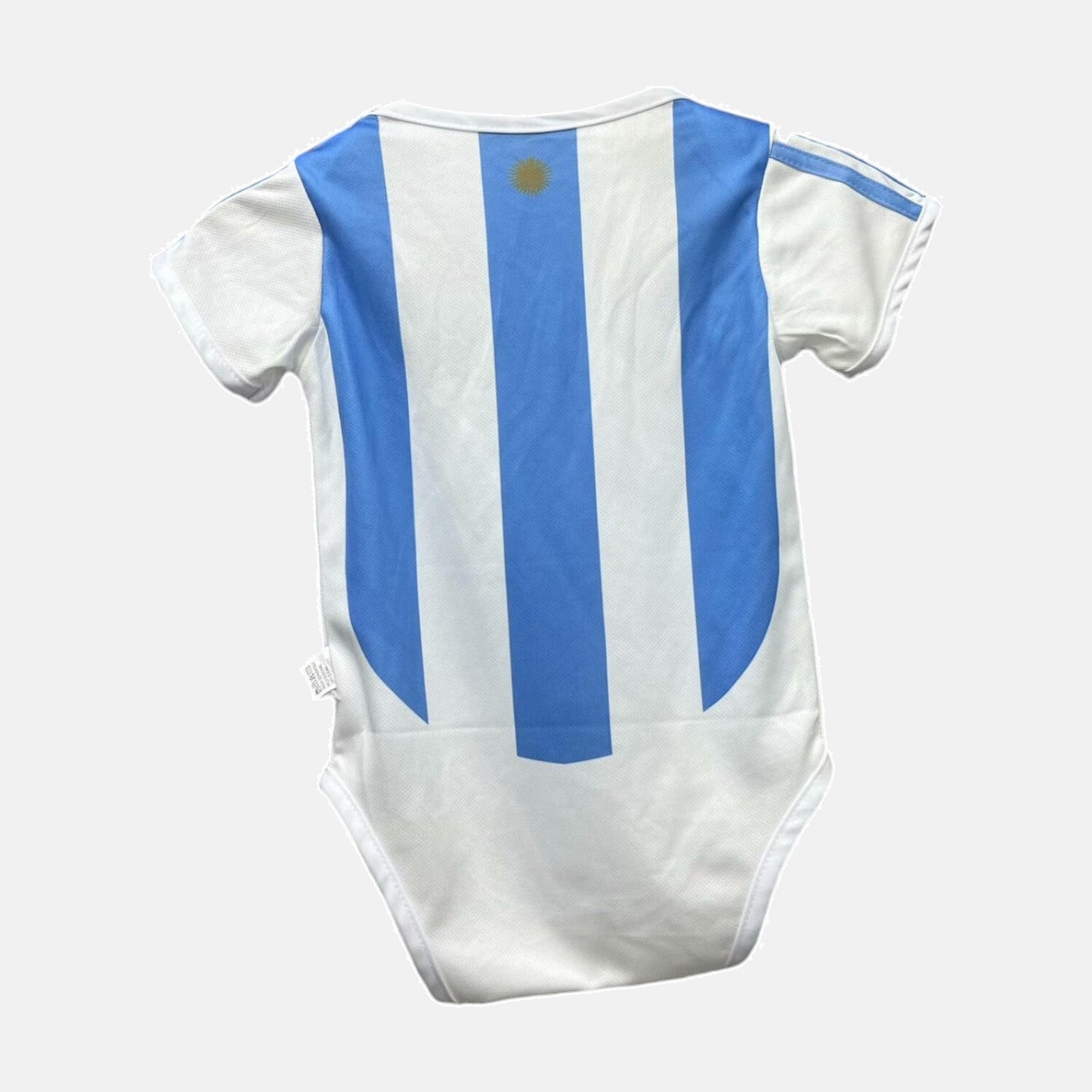 Argentina Baby Jersey 2024/2025