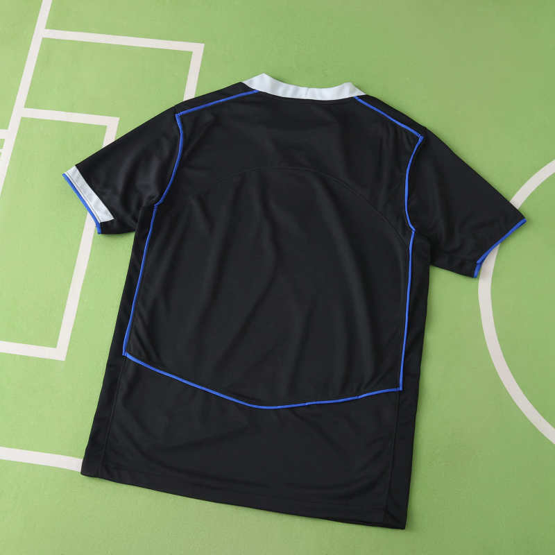 COMBO Chelsea 2025/26