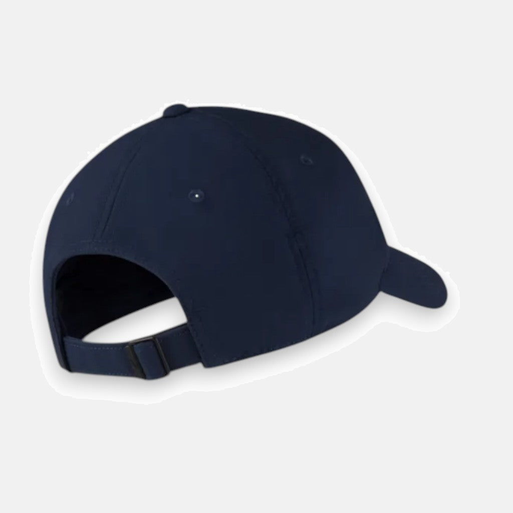 Chelsea Cap - Obsidian