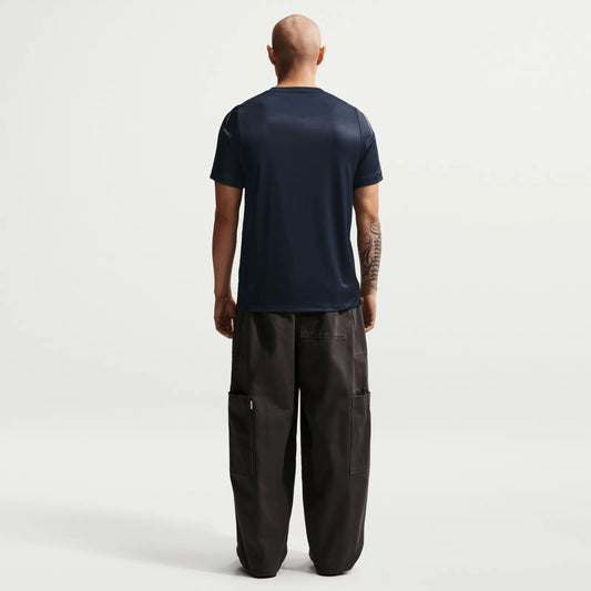 Uruguay World Cup 2026 Away Jersey - Player Version