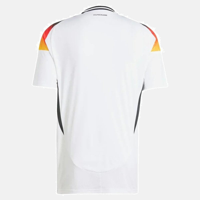 Germany 24/25 I Home Jersey - Fan Version