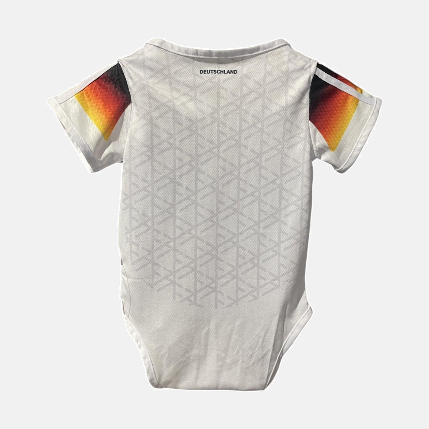 Germany Baby Jersey 2024/2025