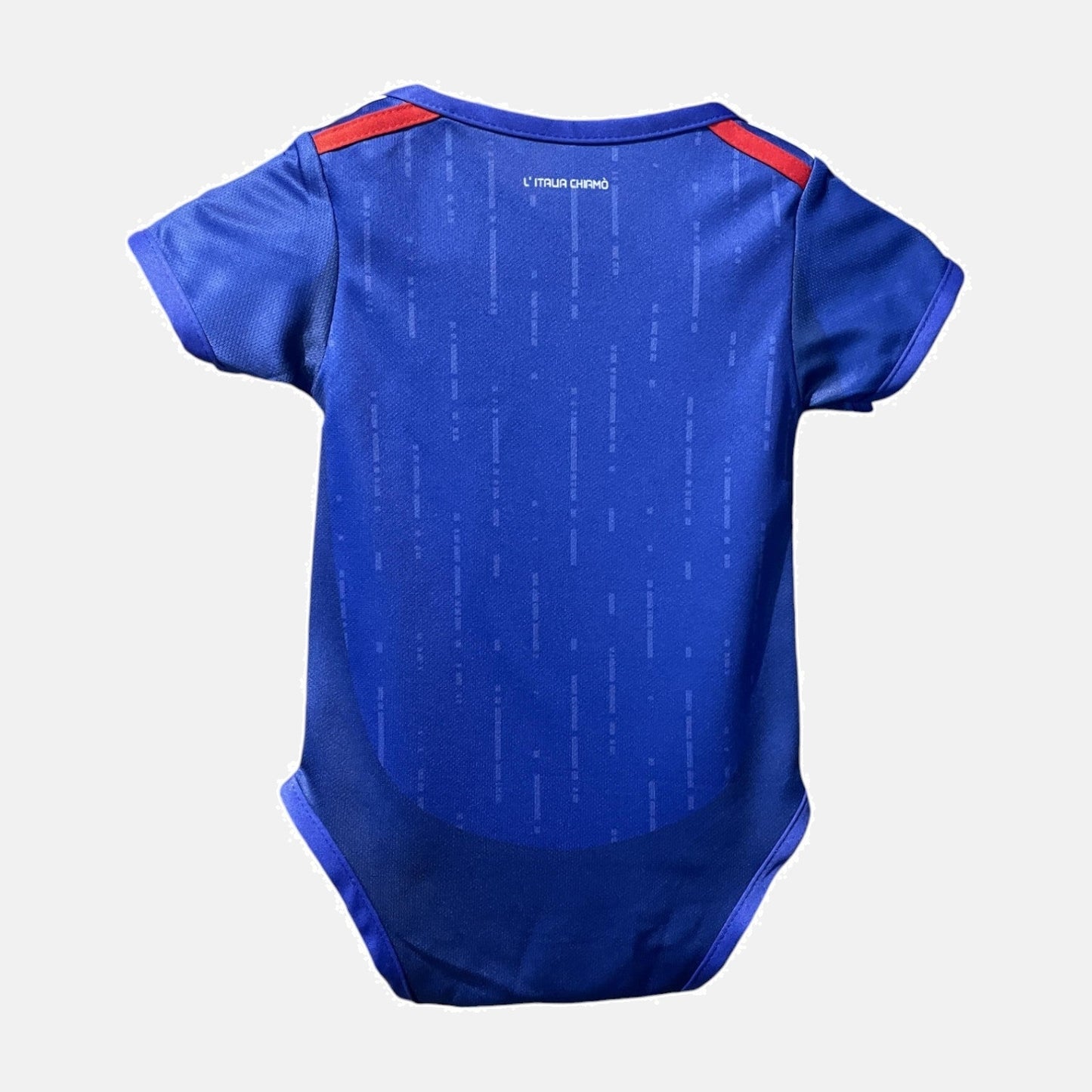 Italy Baby Jersey 2024/2025