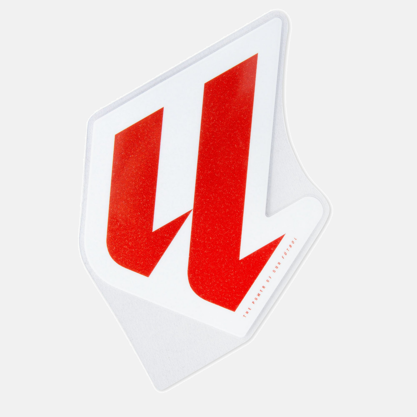 Patch La Liga