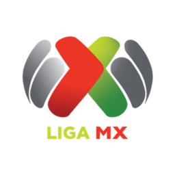 Liga MX Collection 🇲🇽⚽