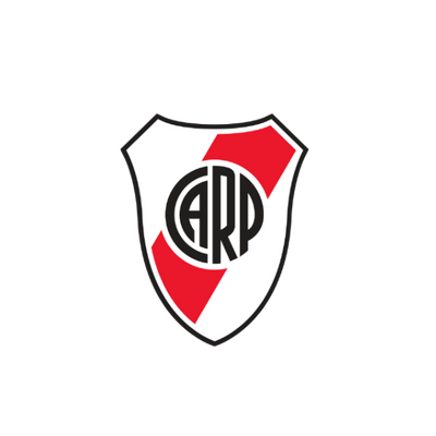 River Plate 🟥⚪ 🇦🇷