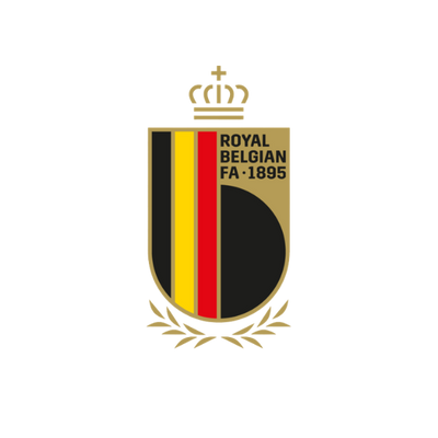 Belgium