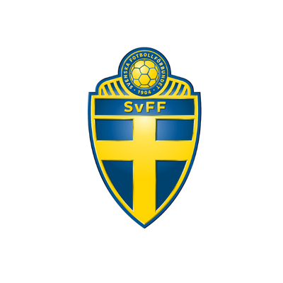 Sweden