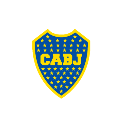 Boca Juniors 🟦🟨 🇦🇷