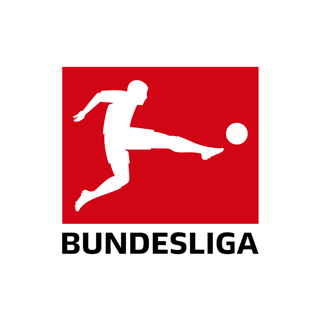 Bundesliga ⚽🇩🇪