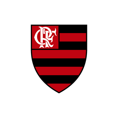 Flamengo 🔴⚫