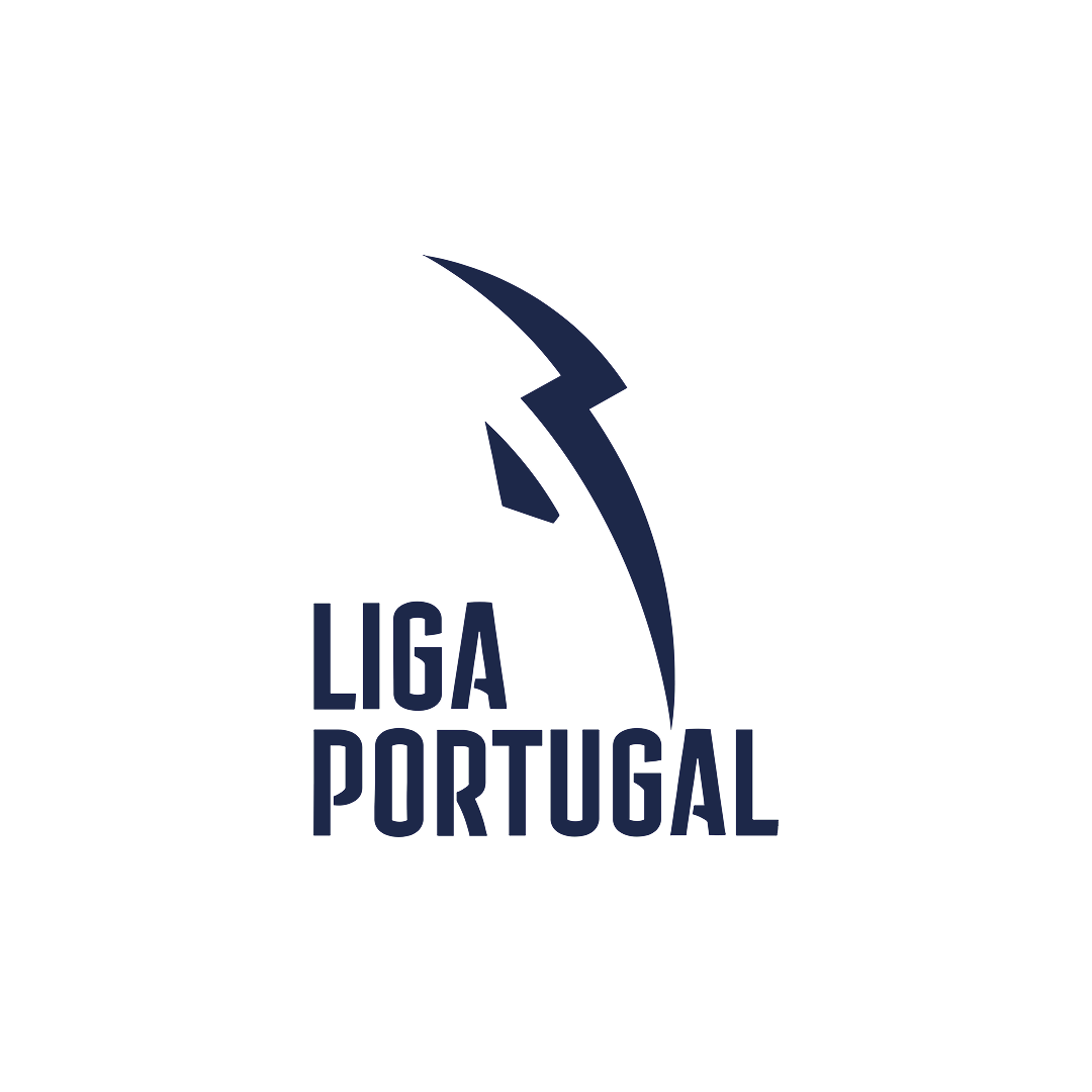 Liga Portugal