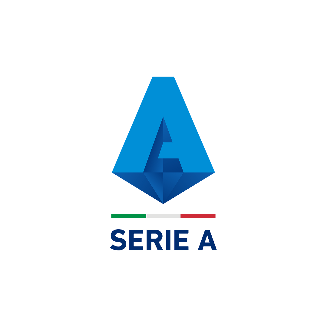 Serie A ⚽🇮🇹