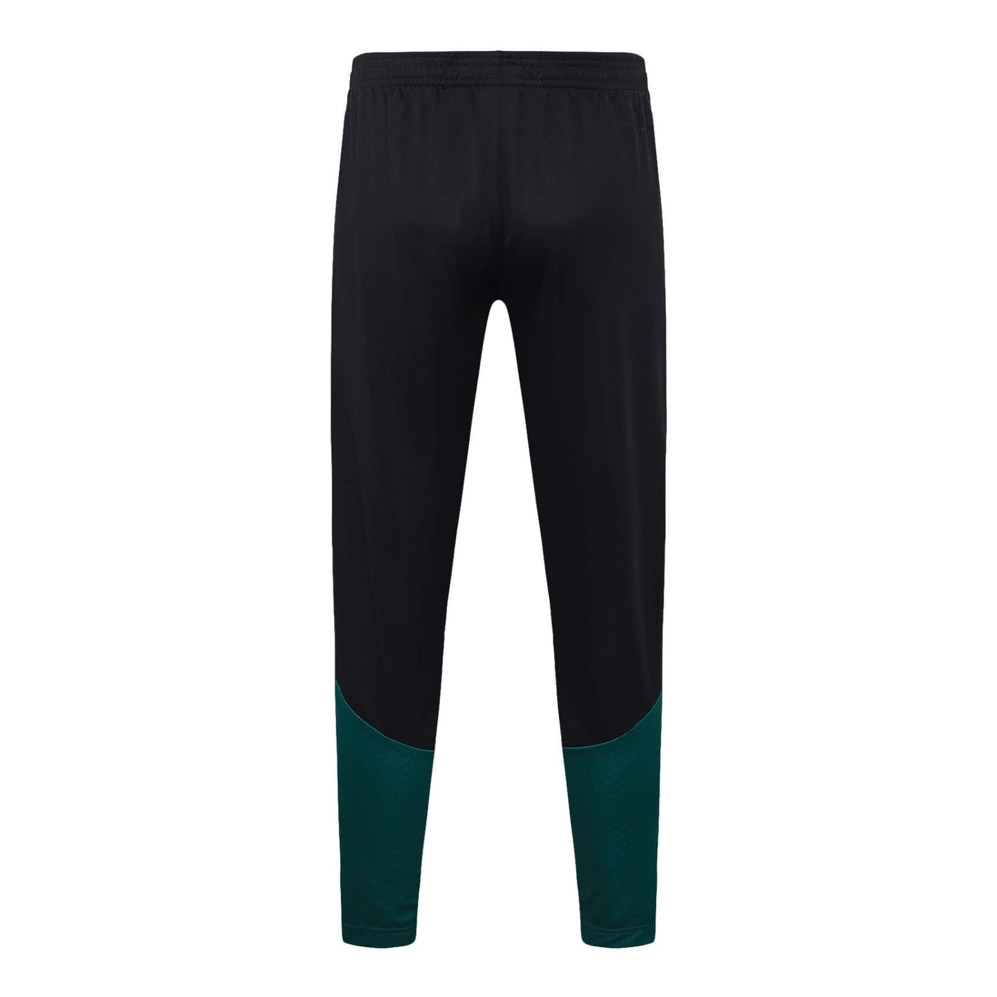 Mexico 2026/27 Half-Zip Tracksuit