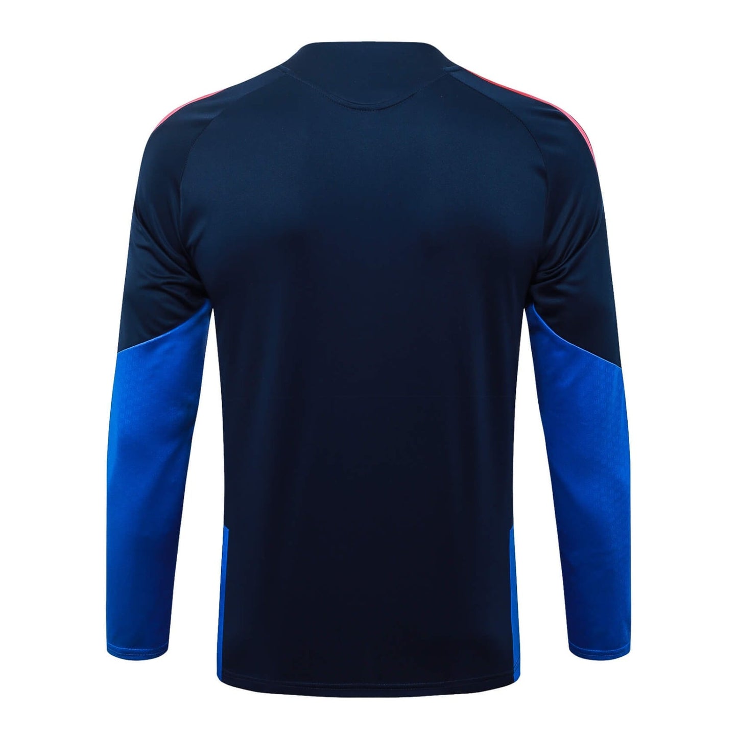 Colombia 2026/27 Tracksuit
