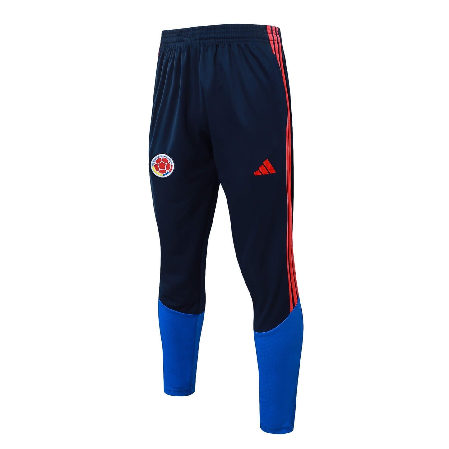 Colombia 2026/27 Tracksuit