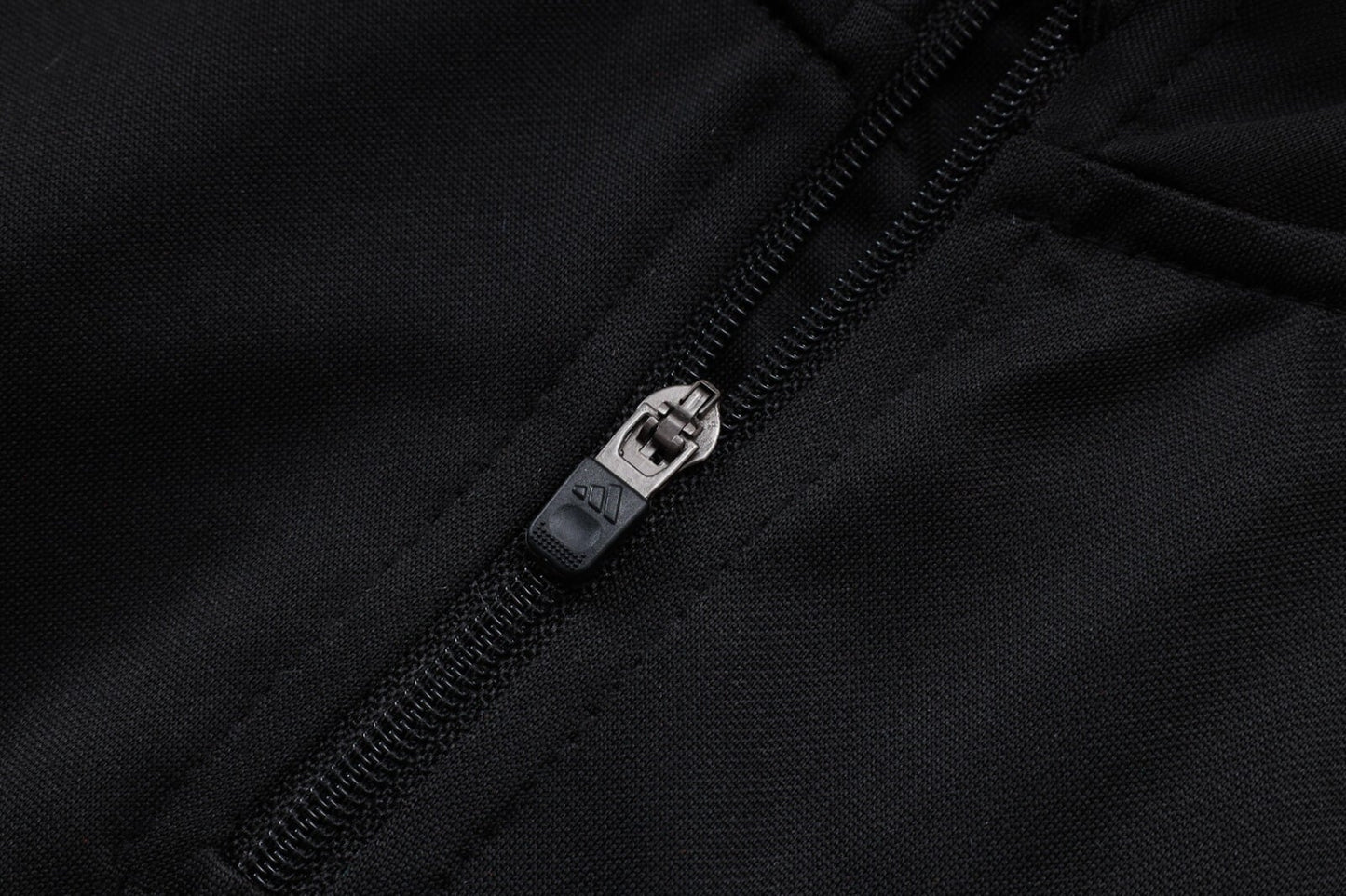 Germany 2026/27 Half-Zip Tracksuit