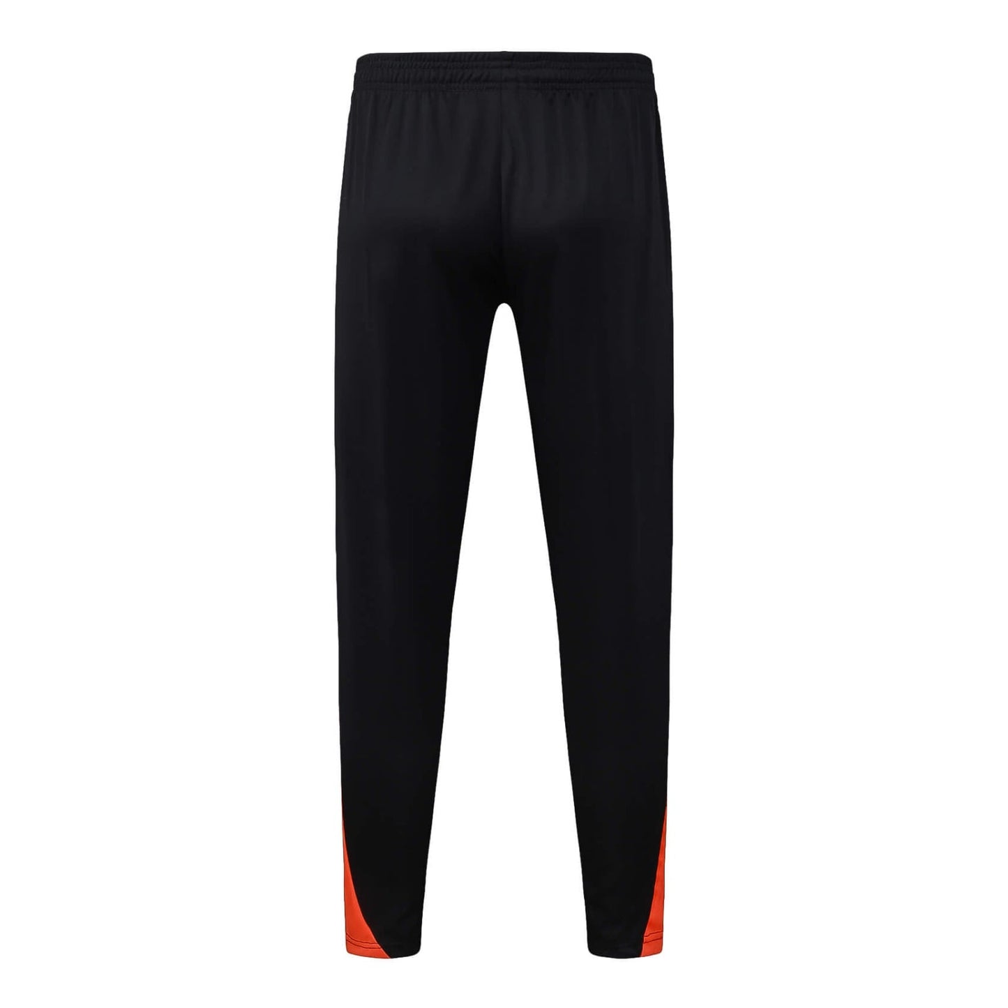 Brazil 2025 Half-Zip Tracksuit