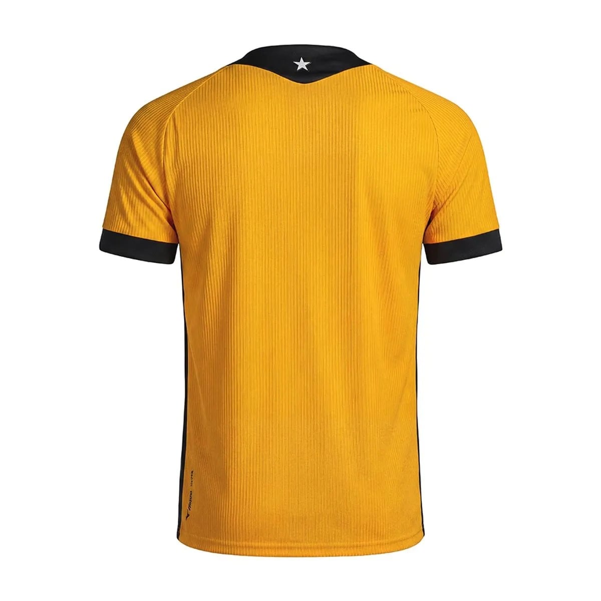 Botafogo Men's Home Goalkeeper Jersey