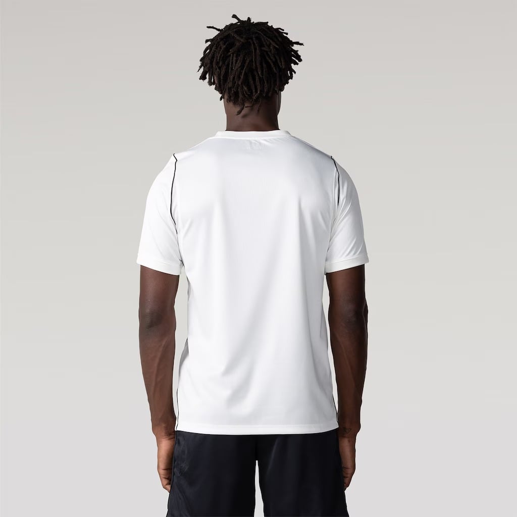 Corinthians 2026/27 Away Jersey