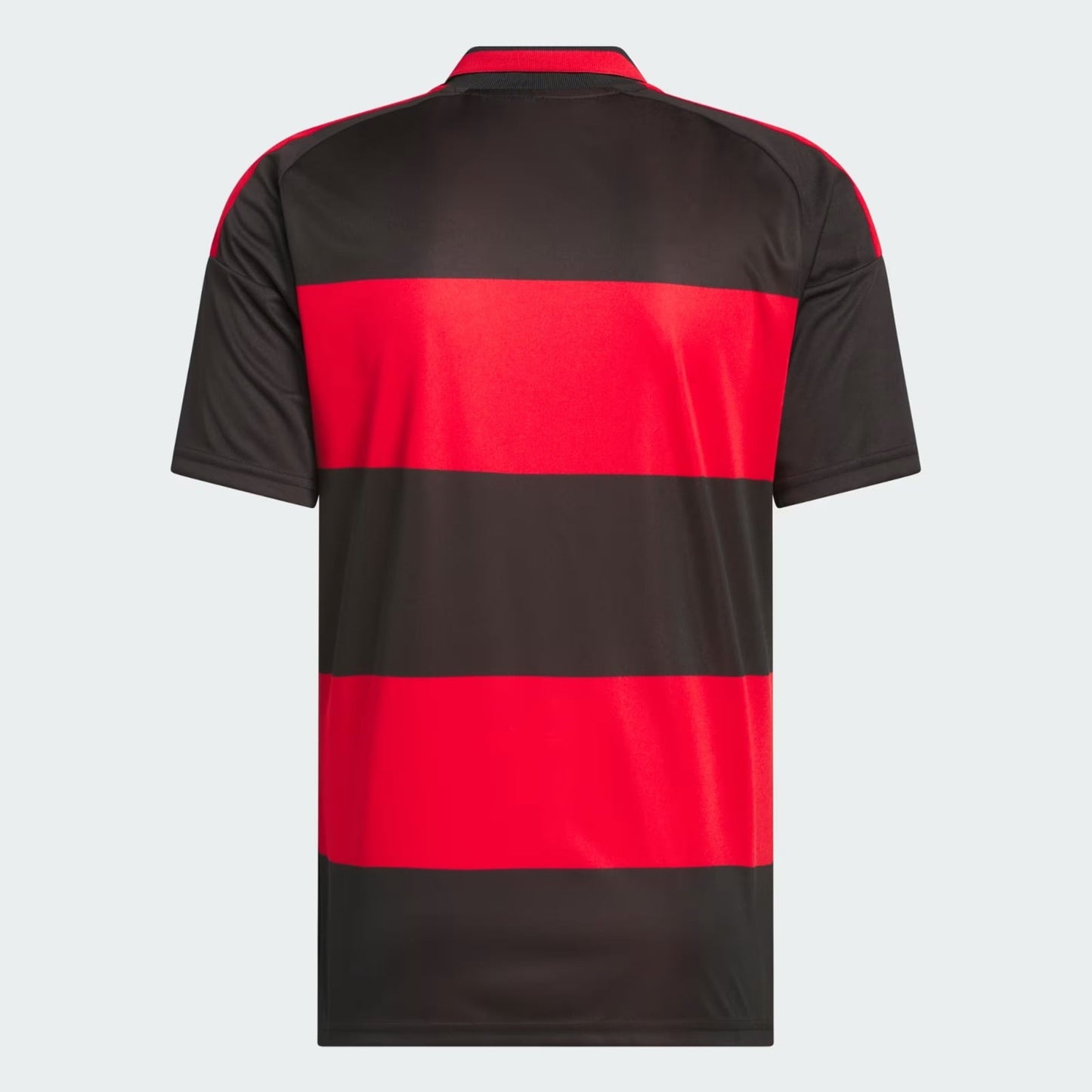 Flamengo 2026/27 Home Jersey