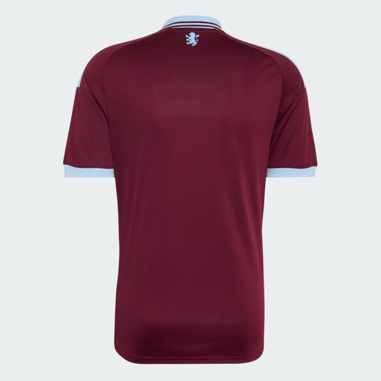 Aston Villa 2026/27 Home Jersey