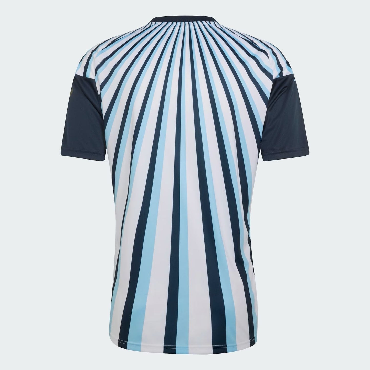 Argentina 2026/27 Pre Match Jersey