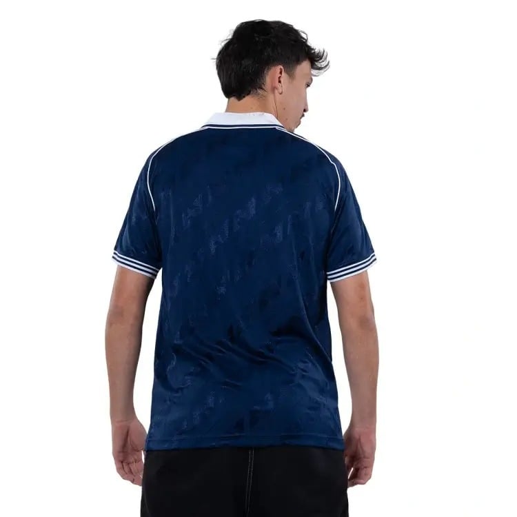 Real Madrid 2026/27 OG Jersey