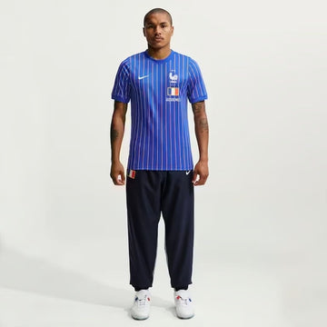 France x Jacquemus 2026/27 Pre-Match Jersey