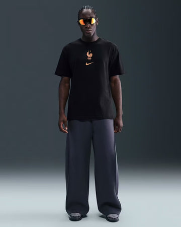 France 2026/27 Premium Goalkeeper Jersey