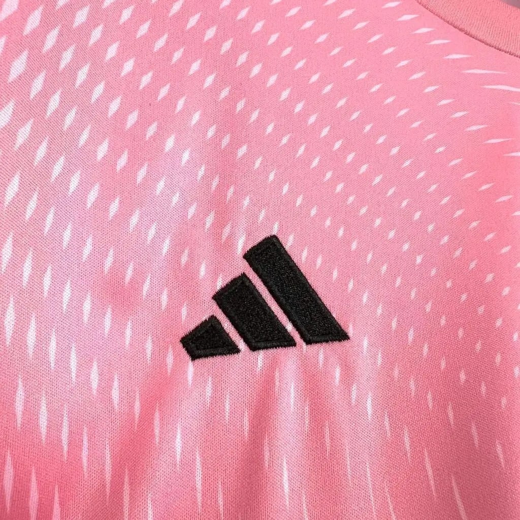 Spain 2026/27 Goalkeeper Jersey