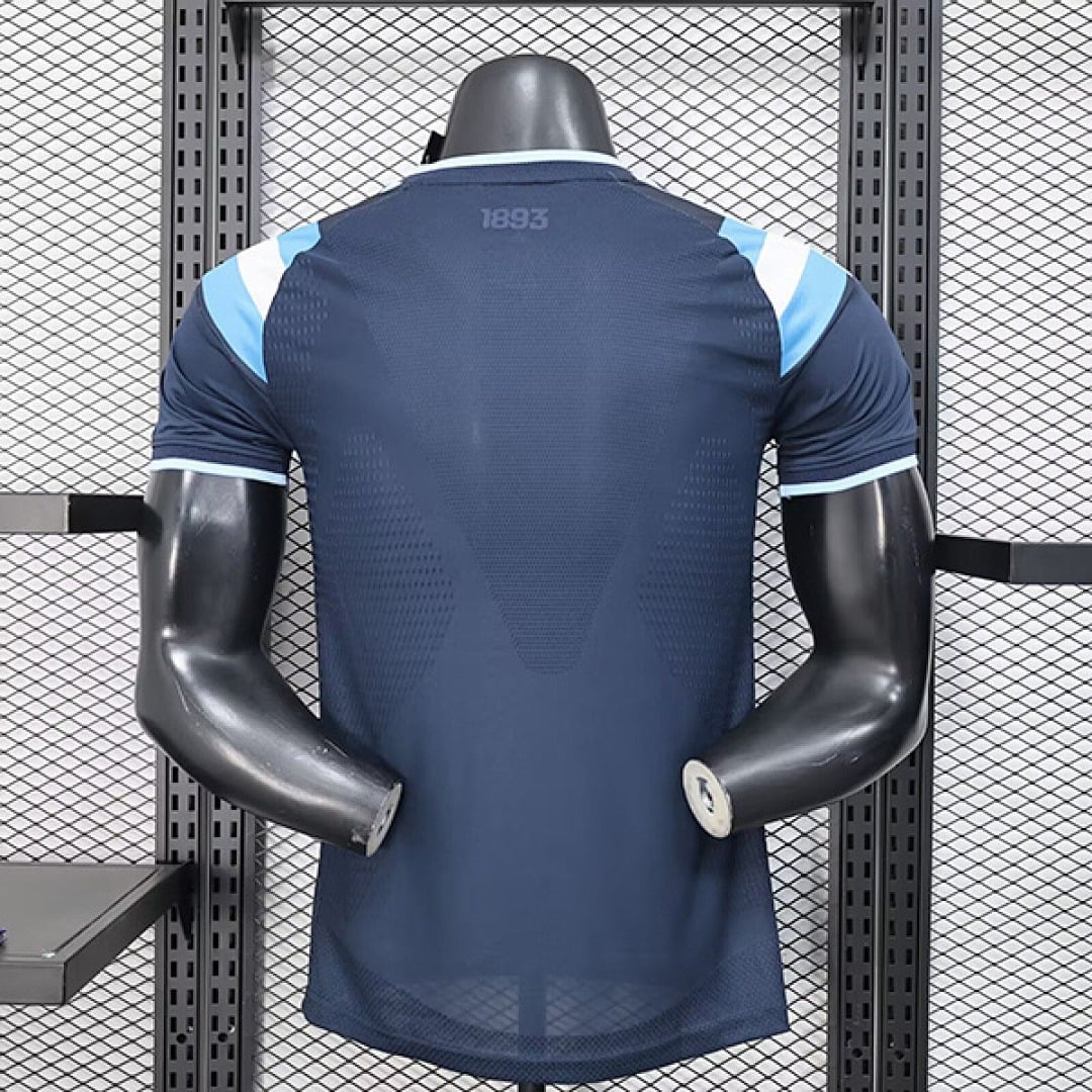 Argentina 2026/27 Special Edition Player Jersey