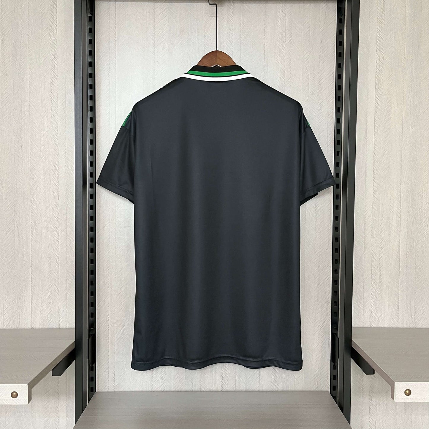 Celtic 1994/96 Away Jersey