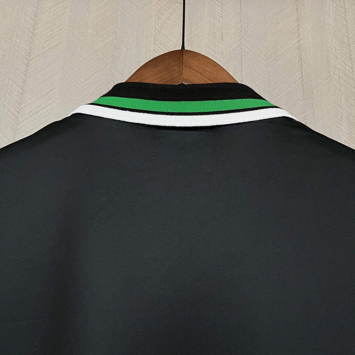 Celtic 1994/96 Away Jersey