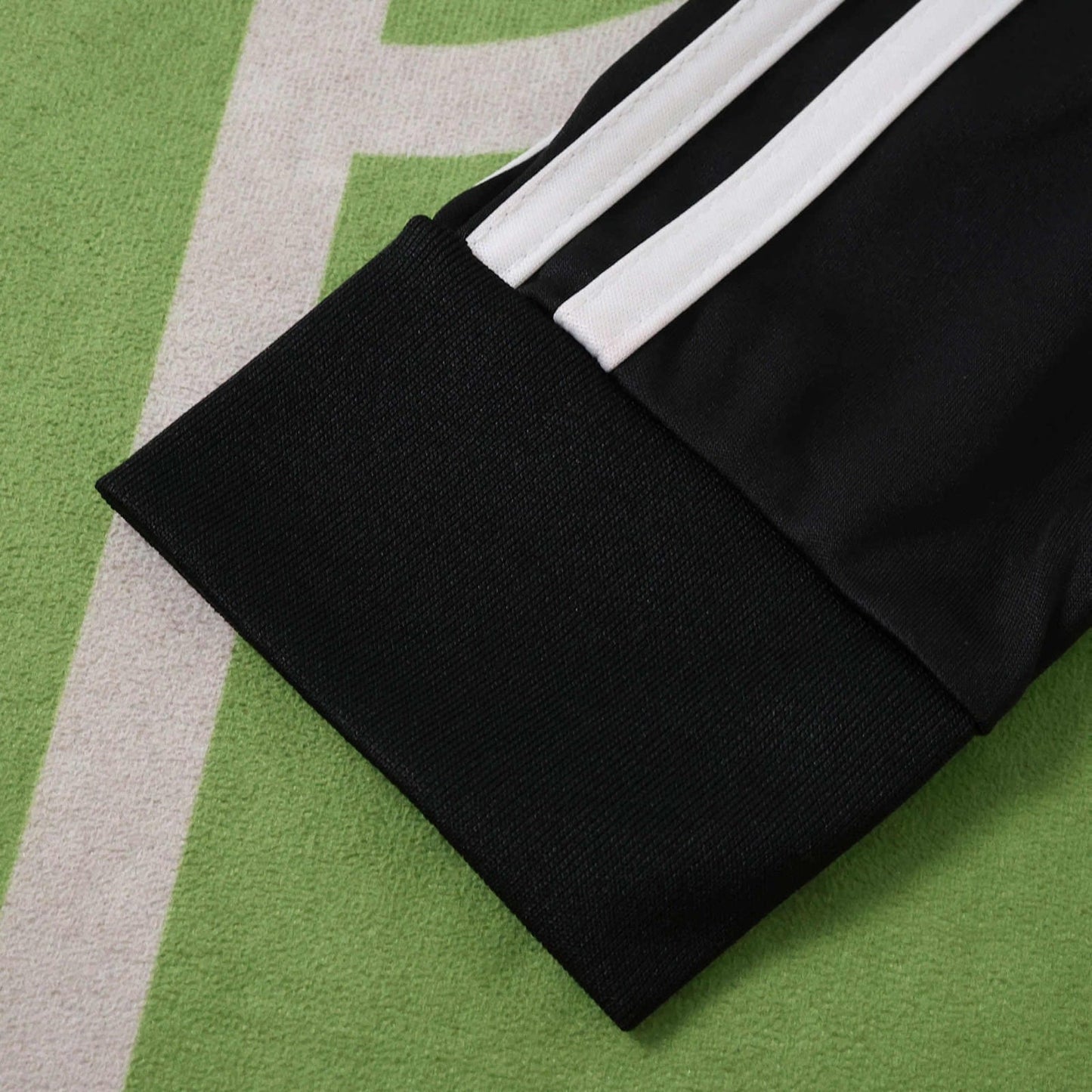 Spain 2026/27 Long Sleeve Away Goalkeeper Jersey