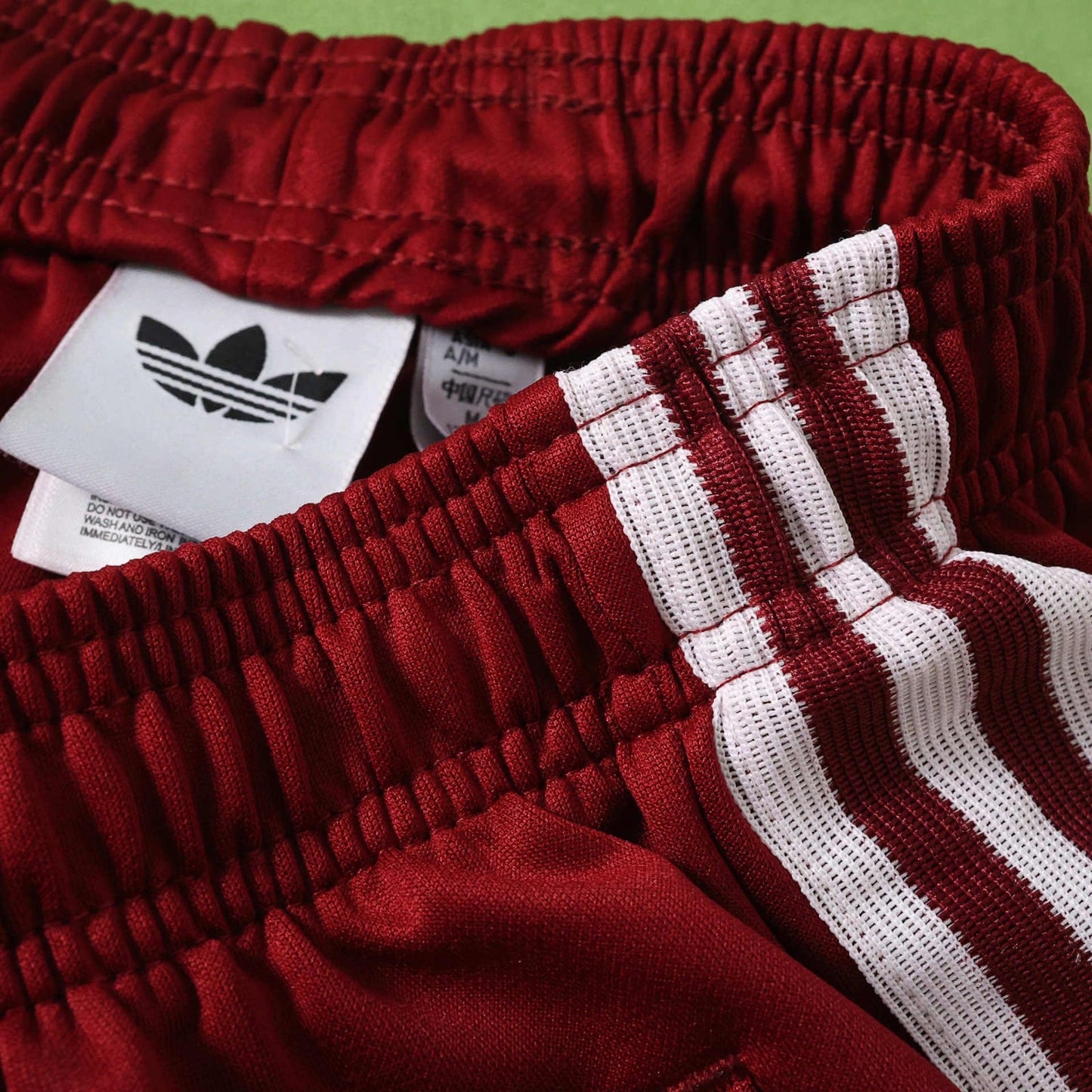 Spain 2026/27 Tracksuit