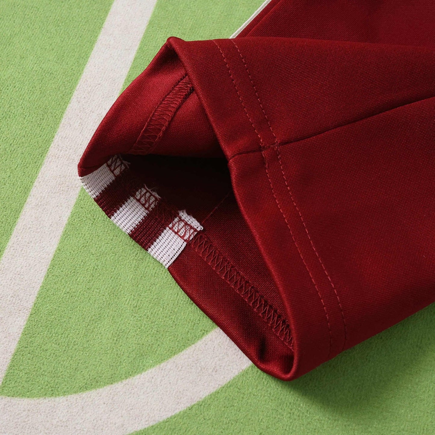 Spain 2026/27 Tracksuit