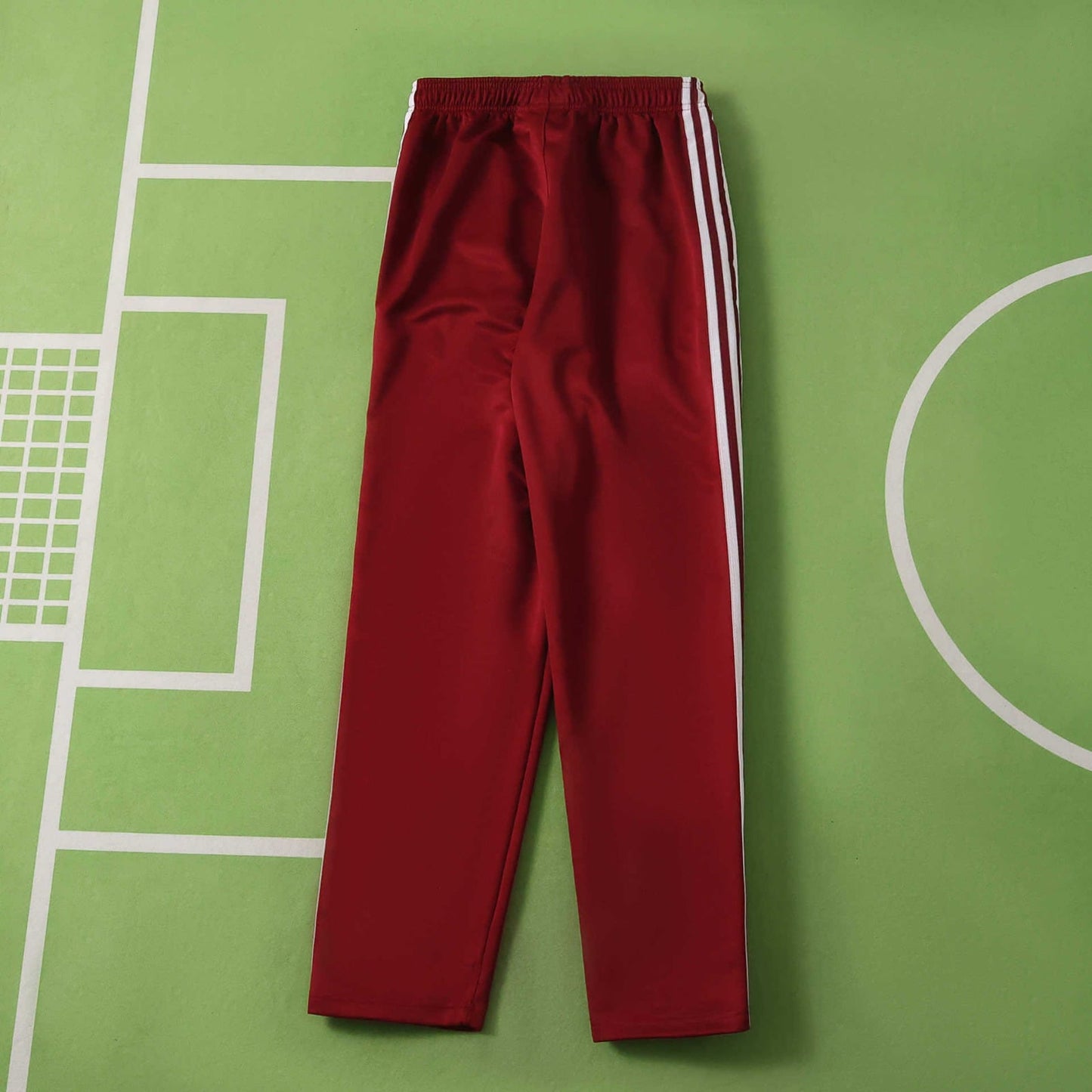 Spain 2026/27 Tracksuit