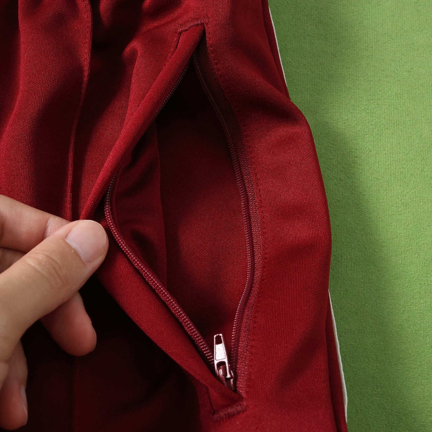 Spain 2026/27 Originals TrackSuit