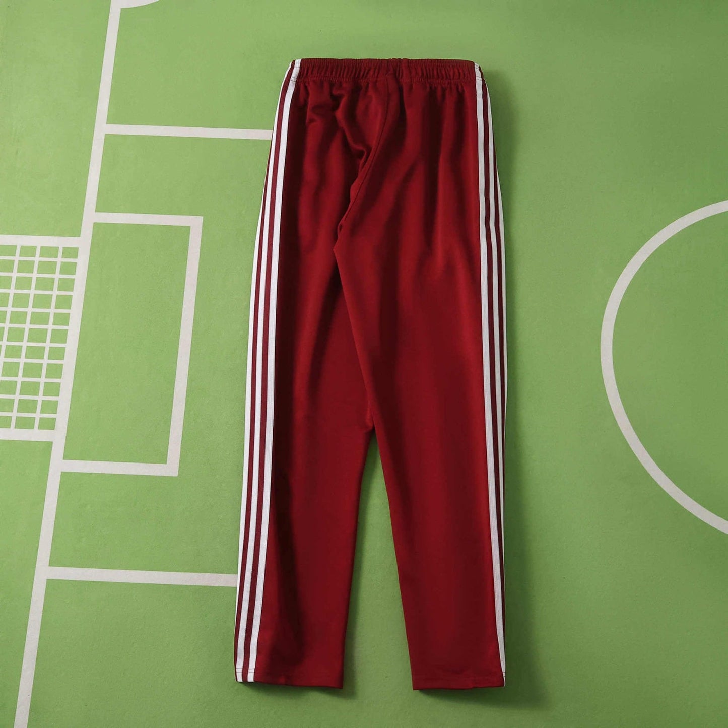 Spain 2026/27 Originals TrackSuit