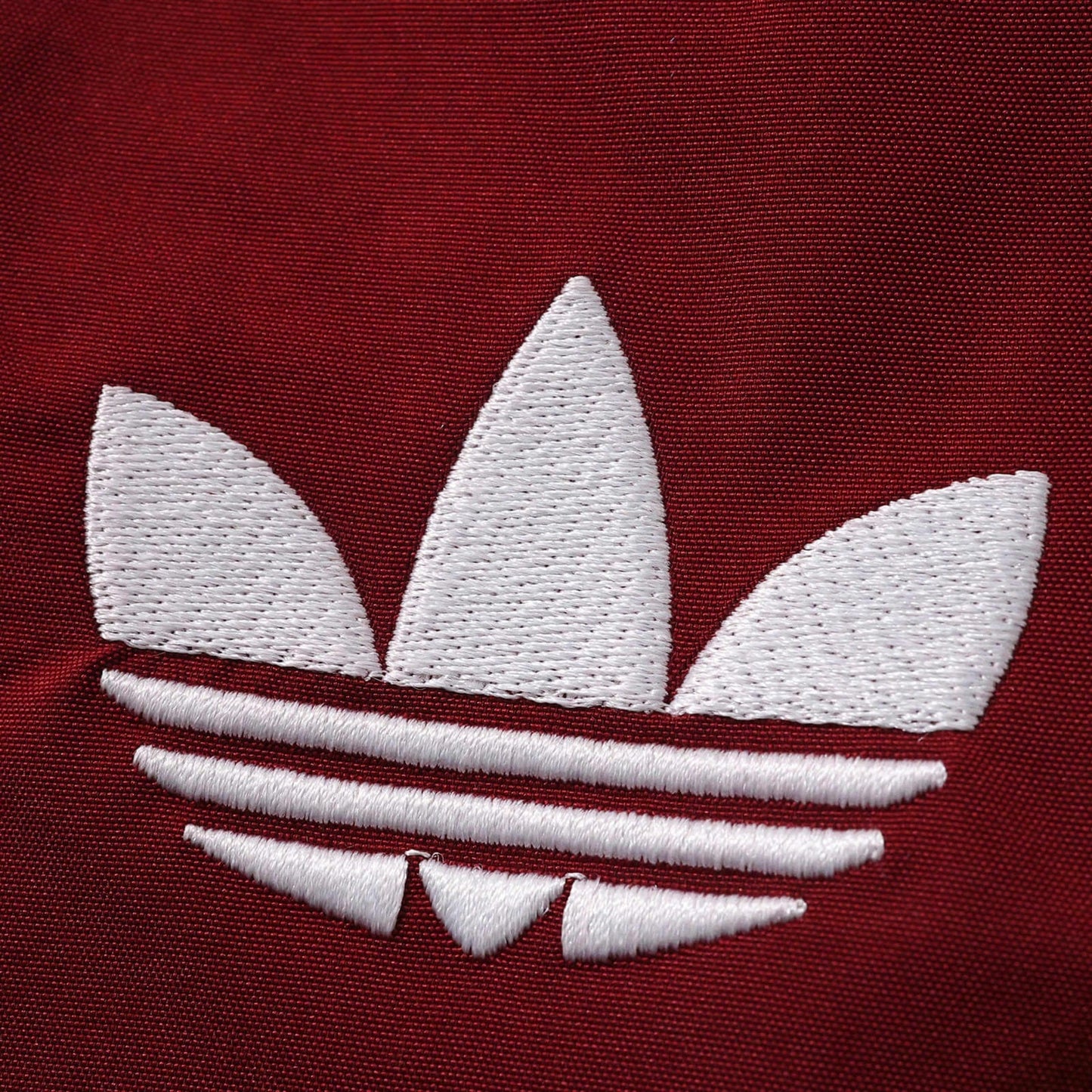 Spain 2026/27 Windbreaker