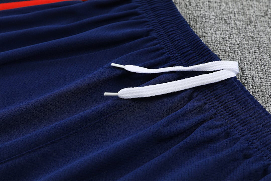 Spain 2026/27 Training Kit