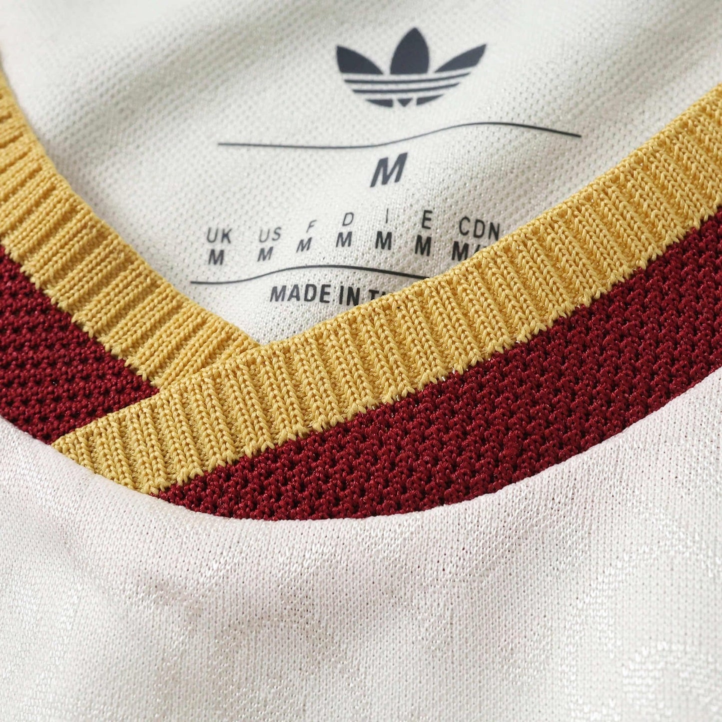 Spain 2026/27 Away Long Sleeve Player Jersey