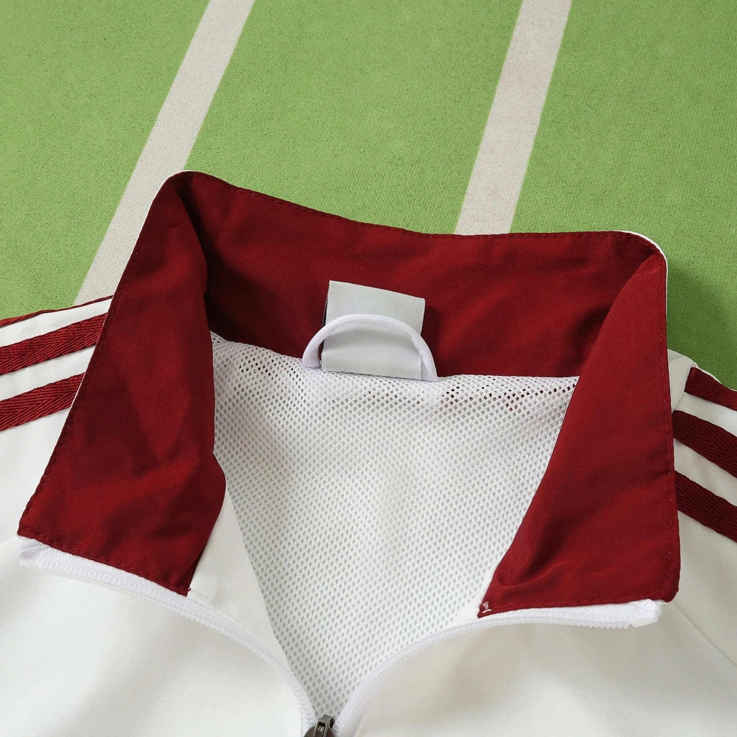 Spain 2026/27 Windbreaker