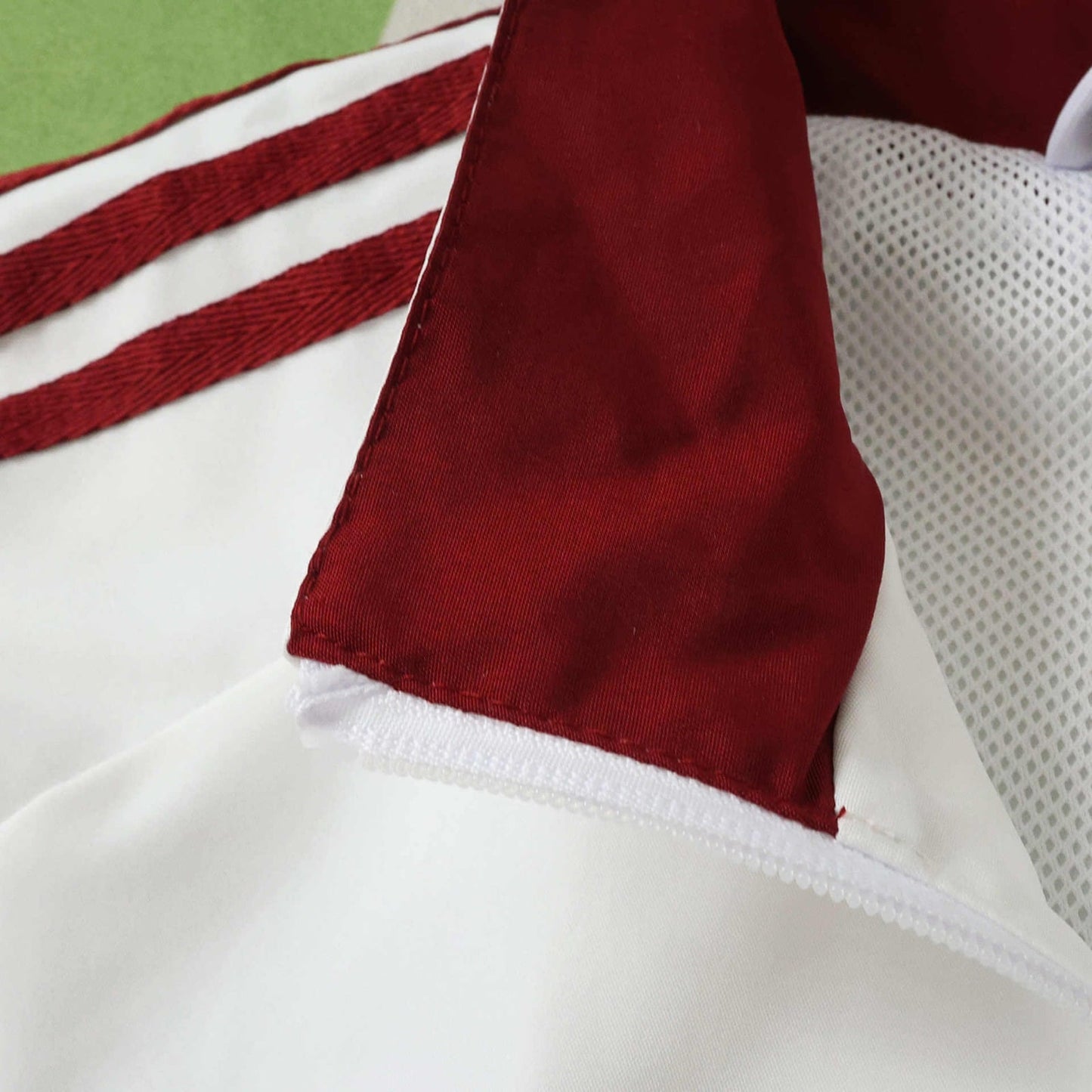 Spain 2026/27 Windbreaker