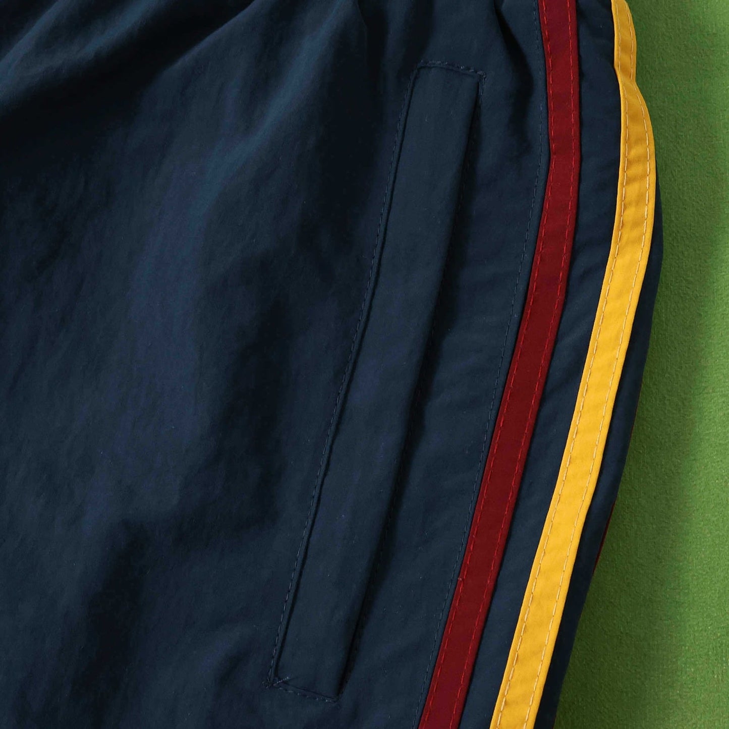 Spain 2026/27 Windbreaker Tracksuit